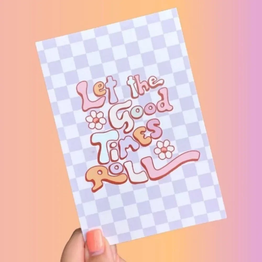 Poly mailers